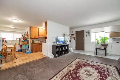 4925 W 4100 S, West Valley, UT 84120 - Photo 7