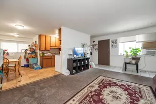4925 W 4100 S, West Valley, UT 84120 - Photo 7
