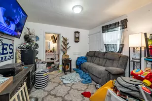 4925 W 4100 S, West Valley, UT 84120 - Photo 21