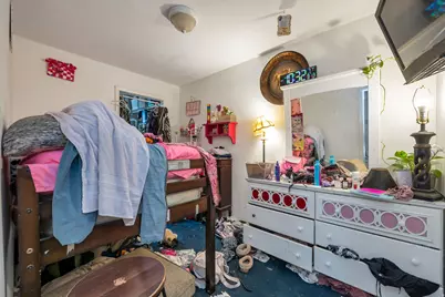 4925 W 4100 S, West Valley, UT 84120 - Photo 19