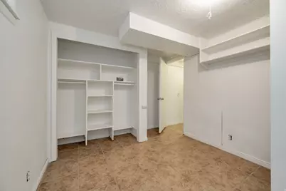 4925 W 4100 S, West Valley, UT 84120 - Photo 13
