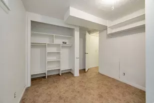 4925 W 4100 S, West Valley, UT 84120 - Photo 13