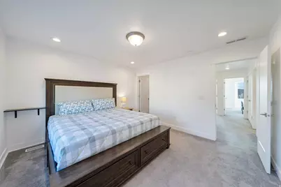 4239 S Birkhill Blvd W, Murray, UT 84107 - Photo 11