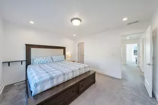 4239 S Birkhill Blvd W, Murray, UT 84107 - Photo 11