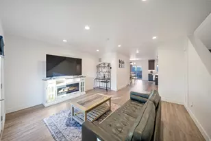 4239 S Birkhill Blvd W, Murray, UT 84107 - Photo 5