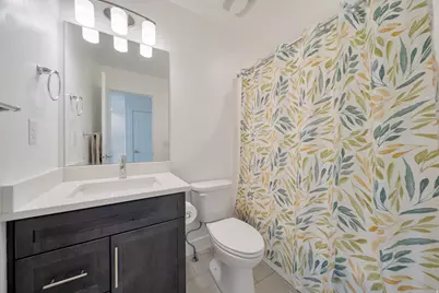 4239 S Birkhill Blvd W, Murray, UT 84107 - Photo 17