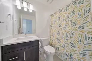 4239 S Birkhill Blvd W, Murray, UT 84107 - Photo 17