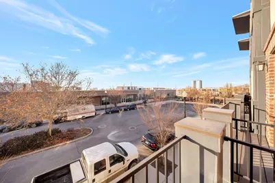 4239 S Birkhill Blvd W, Murray, UT 84107 - Photo 21