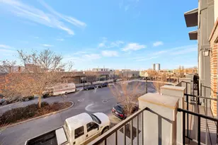 4239 S Birkhill Blvd W, Murray, UT 84107 - Photo 21