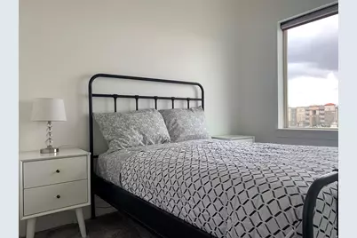 4239 S Birkhill Blvd W, Murray, UT 84107 - Photo 15