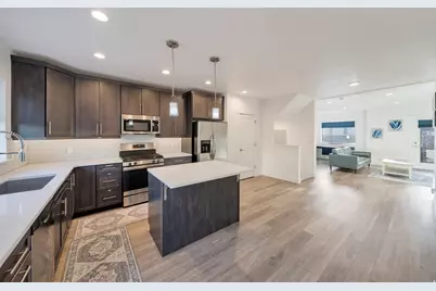 4239 S Birkhill Blvd W, Murray, UT 84107 - Photo 1
