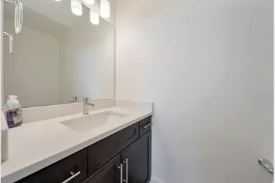4239 S Birkhill Blvd W, Murray, UT 84107 - Photo 9
