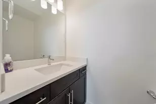 4239 S Birkhill Blvd W, Murray, UT 84107 - Photo 9