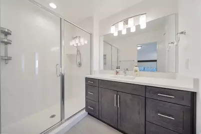 4239 S Birkhill Blvd W, Murray, UT 84107 - Photo 13