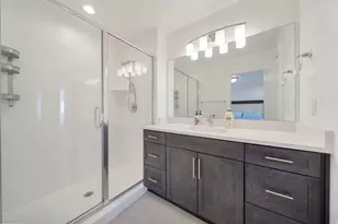 4239 S Birkhill Blvd W, Murray, UT 84107 - Photo 13