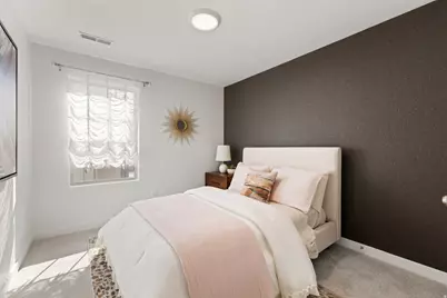 11016 S Lake Rd #145, South Jordan, UT 84009 - Photo 35