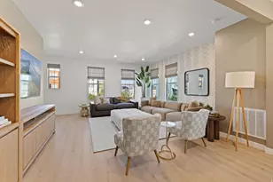 11016 S Lake Rd, South Jordan, UT 84009 - Photo 13