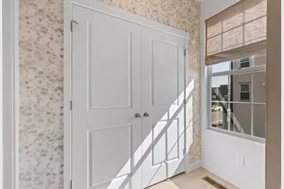 11016 S Lake Rd #145, South Jordan, UT 84009 - Photo 9