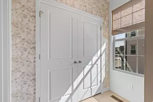 11016 S Lake Rd, South Jordan, UT 84009 - Photo 9