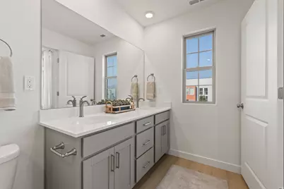 11016 S Lake Rd #145, South Jordan, UT 84009 - Photo 23