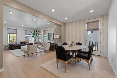 11016 S Lake Rd #145, South Jordan, UT 84009 - Photo 11