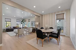 11016 S Lake Rd, South Jordan, UT 84009 - Photo 11