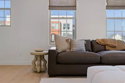11016 S Lake Rd #145, South Jordan, UT 84009 - Photo 19