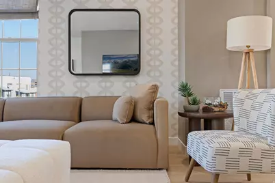 11016 S Lake Rd #145, South Jordan, UT 84009 - Photo 17