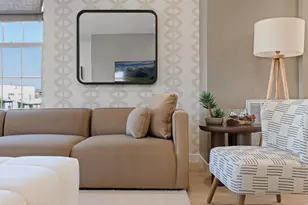 11016 S Lake Rd, South Jordan, UT 84009 - Photo 17