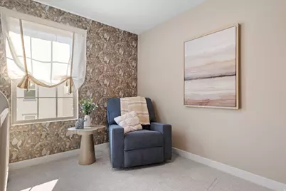 11016 S Lake Rd #145, South Jordan, UT 84009 - Photo 41