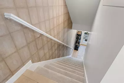 11016 S Lake Rd #145, South Jordan, UT 84009 - Photo 33