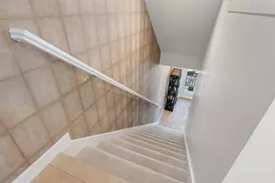 11016 S Lake Rd, South Jordan, UT 84009 - Photo 33