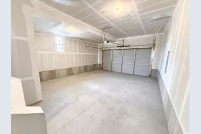 11016 S Lake Rd #145, South Jordan, UT 84009 - Photo 43