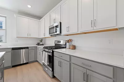 11016 S Lake Rd #145, South Jordan, UT 84009 - Photo 7