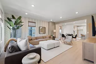 11016 S Lake Rd, South Jordan, UT 84009 - Photo 15