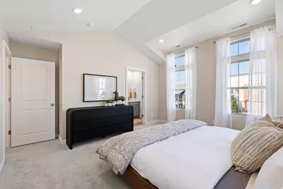 11016 S Lake Rd #145, South Jordan, UT 84009 - Photo 21