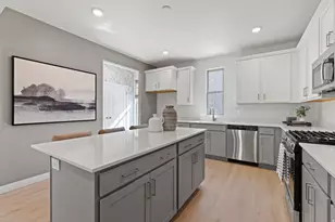 11016 S Lake Rd, South Jordan, UT 84009 - Photo 1