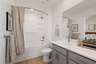 11016 S Lake Rd #145, South Jordan, UT 84009 - Photo 37