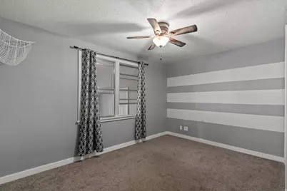 969 39th St S, Ogden, UT 84403 - Photo 11
