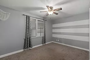 969 39th St S, Ogden, UT 84403 - Photo 11