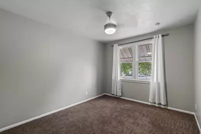 969 39th St S, Ogden, UT 84403 - Photo 9