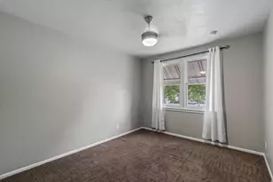 969 39th St S, Ogden, UT 84403 - Photo 9