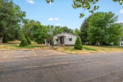 969 39th St S, Ogden, UT 84403 - Photo 3