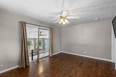 969 39th St S, Ogden, UT 84403 - Photo 5