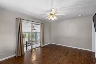969 39th St S, Ogden, UT 84403 - Photo 5