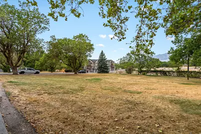 969 39th St S, Ogden, UT 84403 - Photo 15