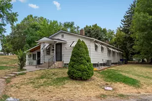 969 39th St S, Ogden, UT 84403 - Photo 13