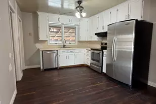 562 N 1000 W, Salt Lake City, UT 84116 - Photo 3