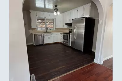 562 N 1000 W, Salt Lake City, UT 84116 - Photo 5
