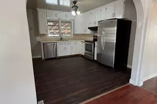 562 N 1000 W, Salt Lake City, UT 84116 - Photo 5